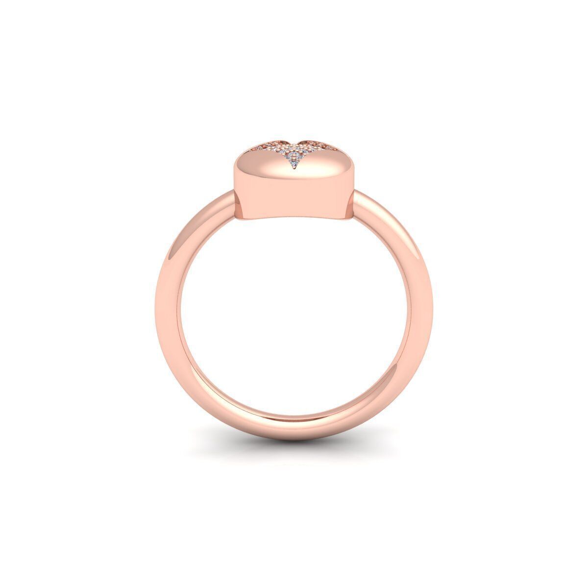 37979 3D print model_4