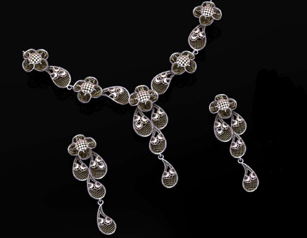 14 Turkish Sets Bundle  3D print model_11