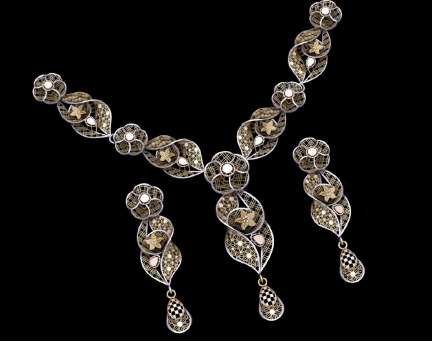 14 Turkish Sets Bundle  3D print model_10