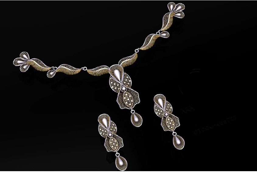 14 Turkish Sets Bundle  3D print model_4