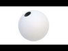 Flower pot 22 3D model_1