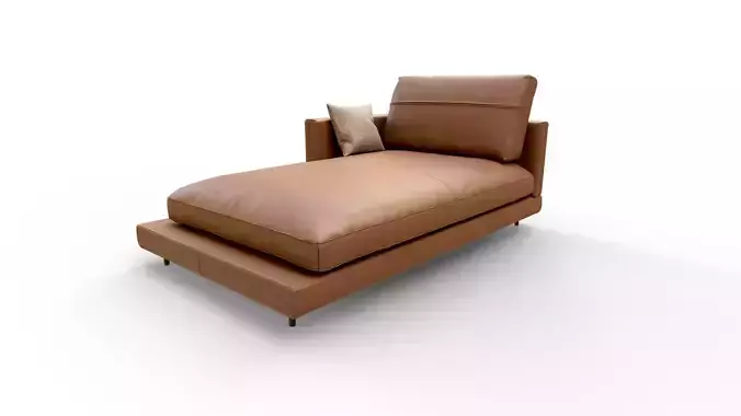 Sofa Constructor Lounge part2