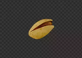 Pistachio Nut