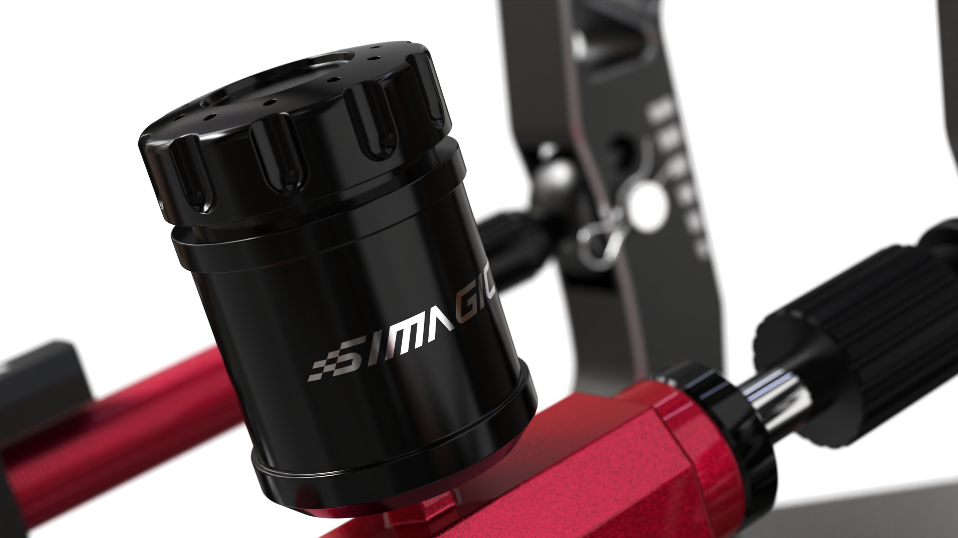 SIMAGIC P2000 PEDALS 3D model_6