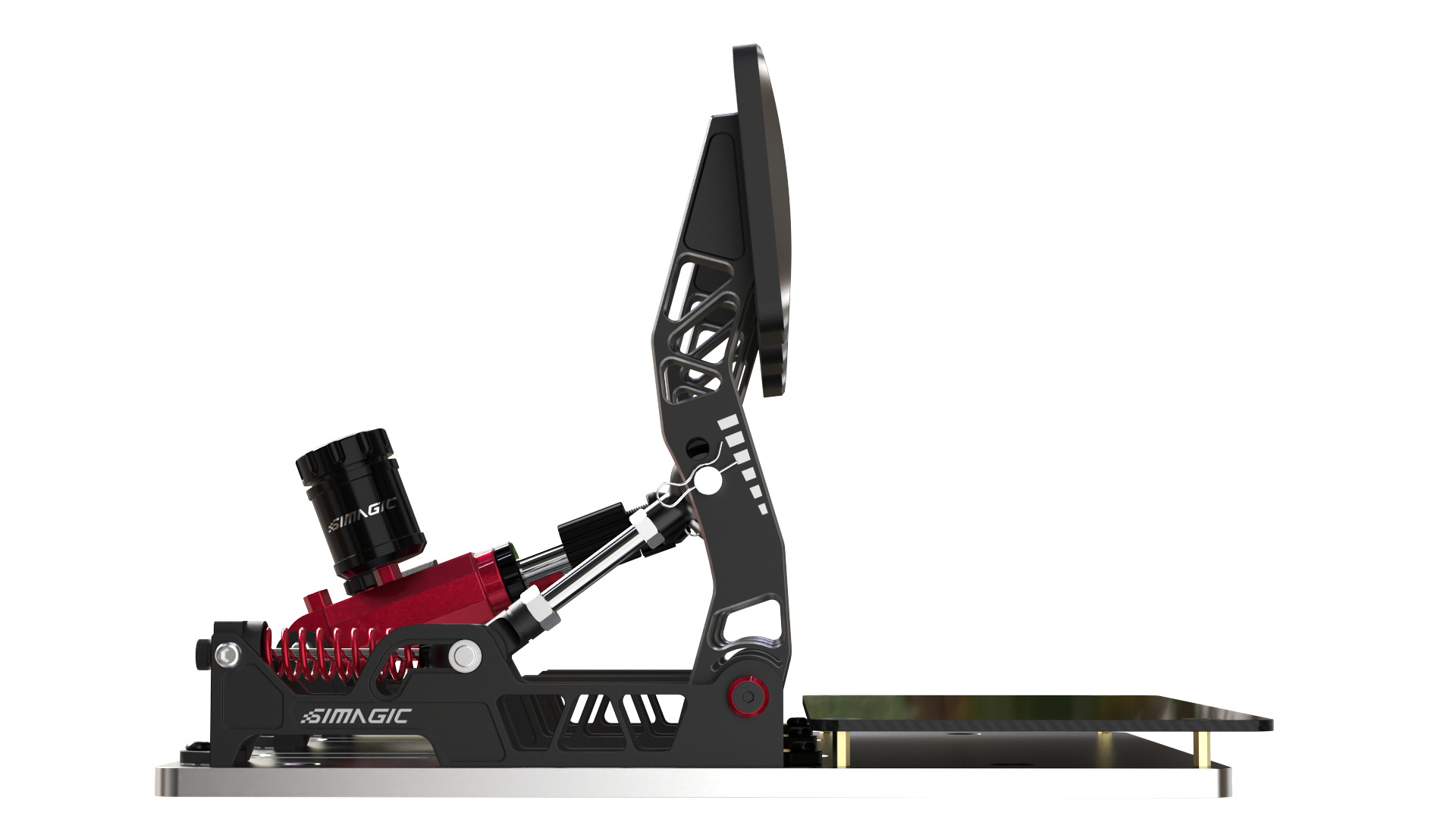 SIMAGIC P2000 PEDALS 3D model_1