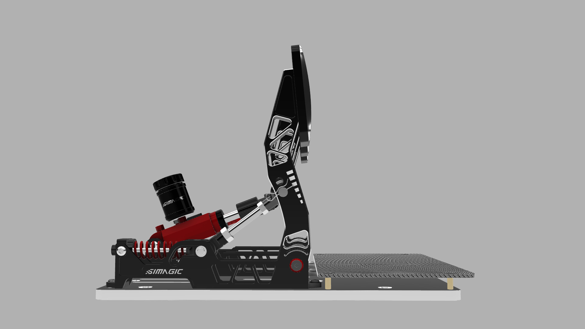 SIMAGIC P2000 PEDALS 3D model_10