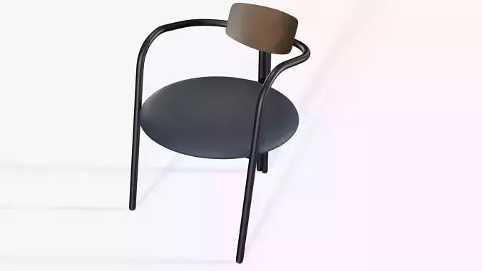 Chair Modern
