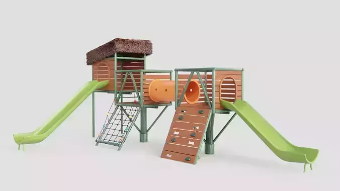 SUZANA CADAVAL  - Play Mirim