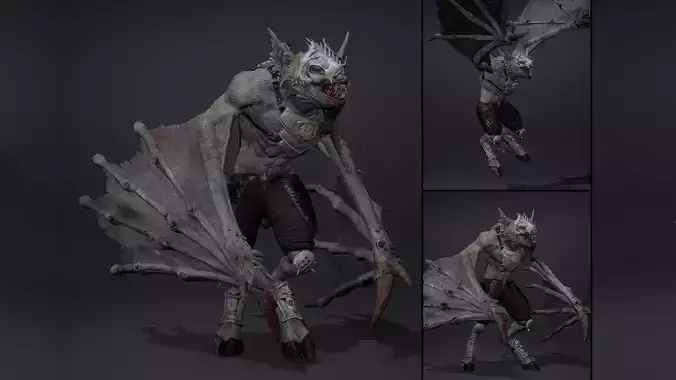 Ember Spearman Wing2