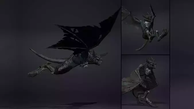 Ember Spearman Wing1