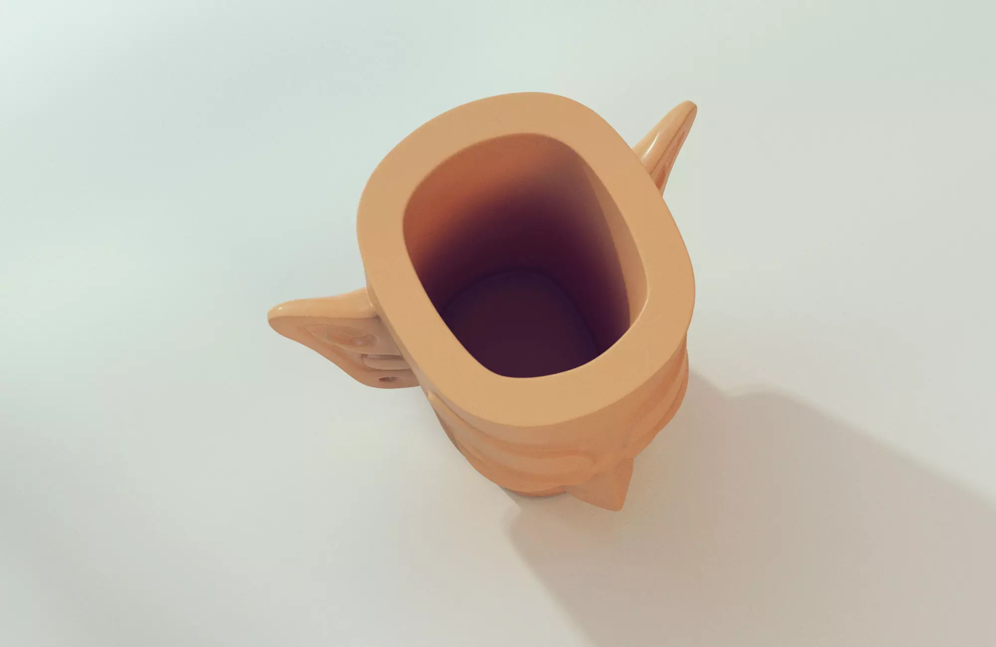 testtesttest2222 3D print model