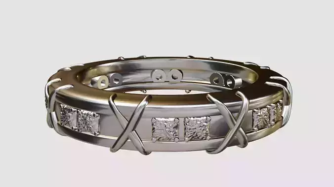 Bracelet Jewelry 6625