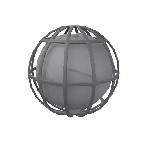 Internet Icon v1 001