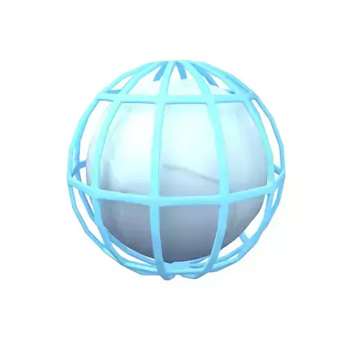 Internet Icon v1 003