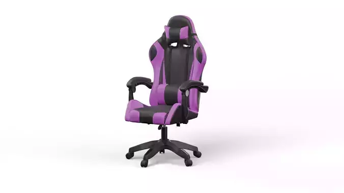 Gaming Chair