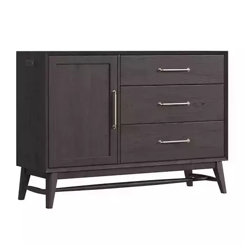  Intercon Furniture Bayside