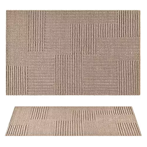 Accent Area Rug