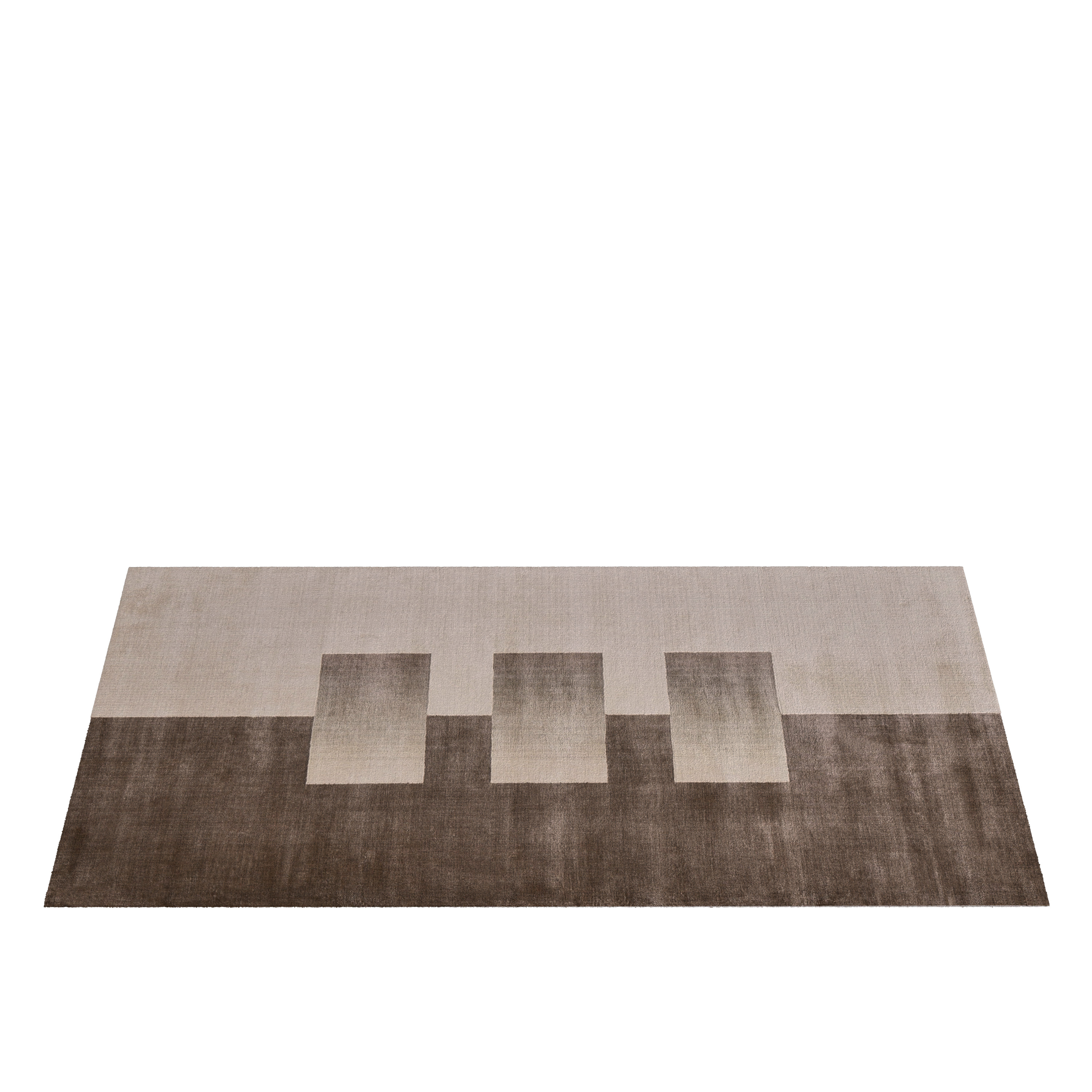 Odda Carpet 3D model_3