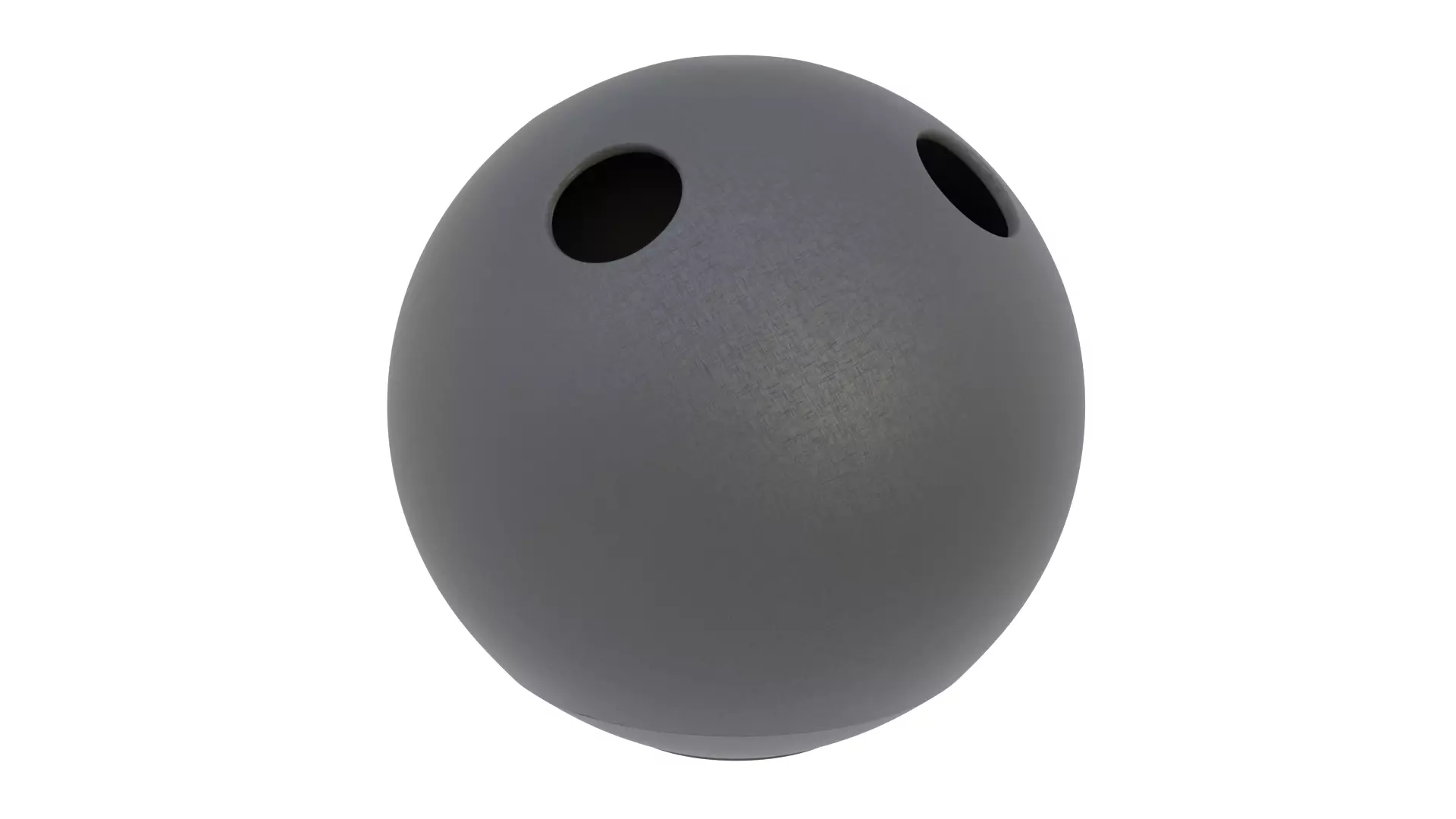 Flower pot 23 3D model_0