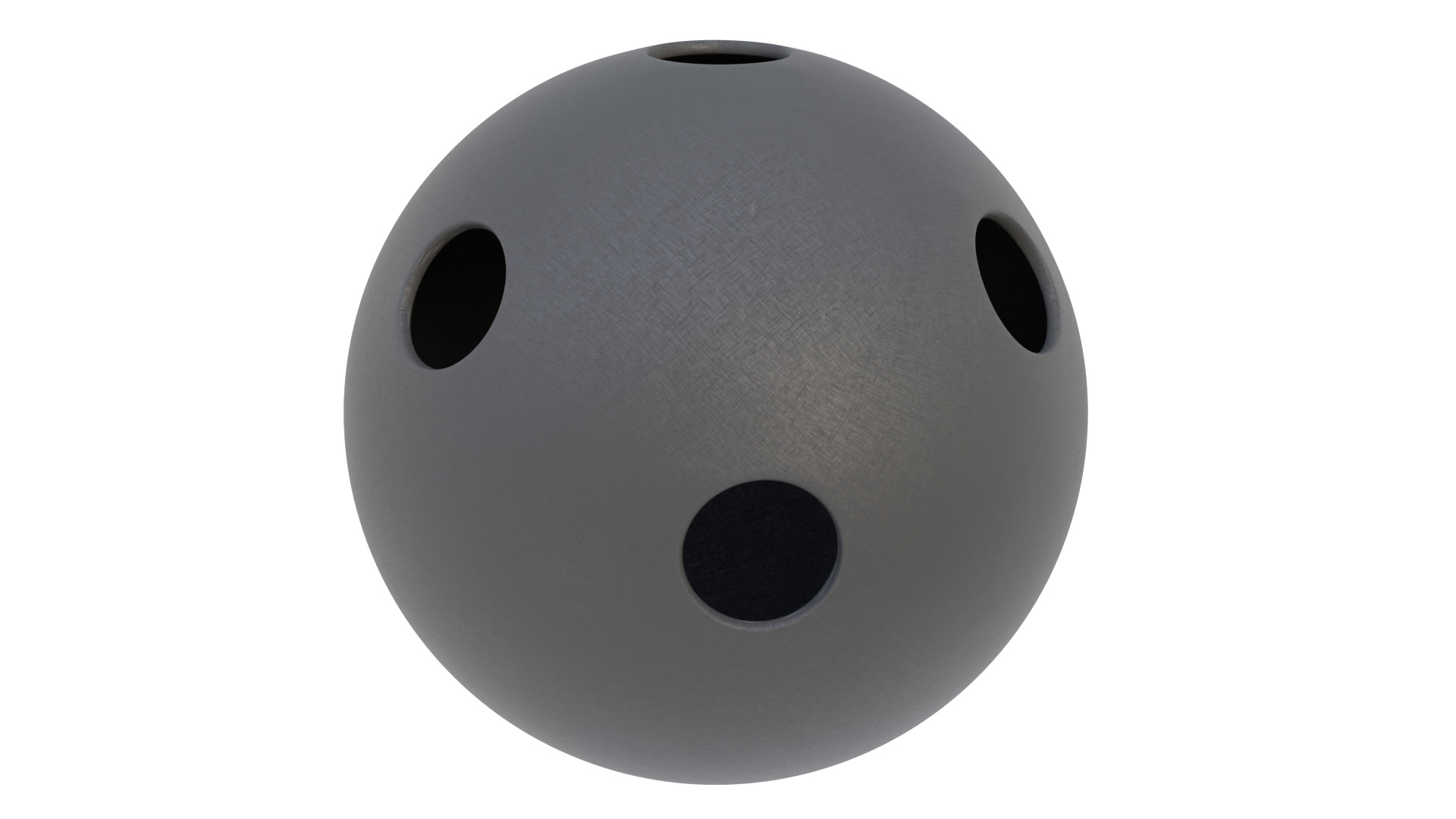 Flower pot 23 3D model_9