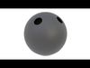 Flower pot 23 3D model_1