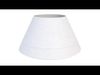 Flower pot 24 3D model_1