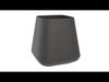 Flower pot 25 3D model_1