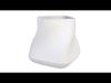 Flower pot 26 3D model_1