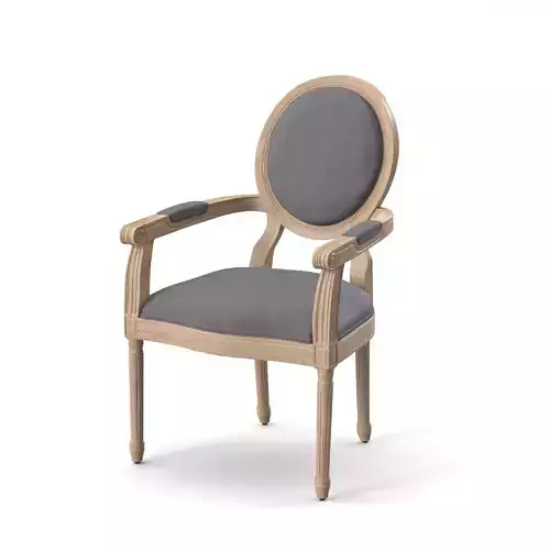 Dining Chair 