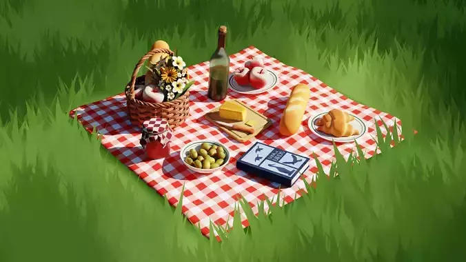 Picnic