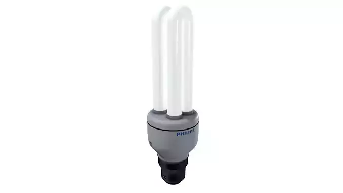 LED Lightbulb