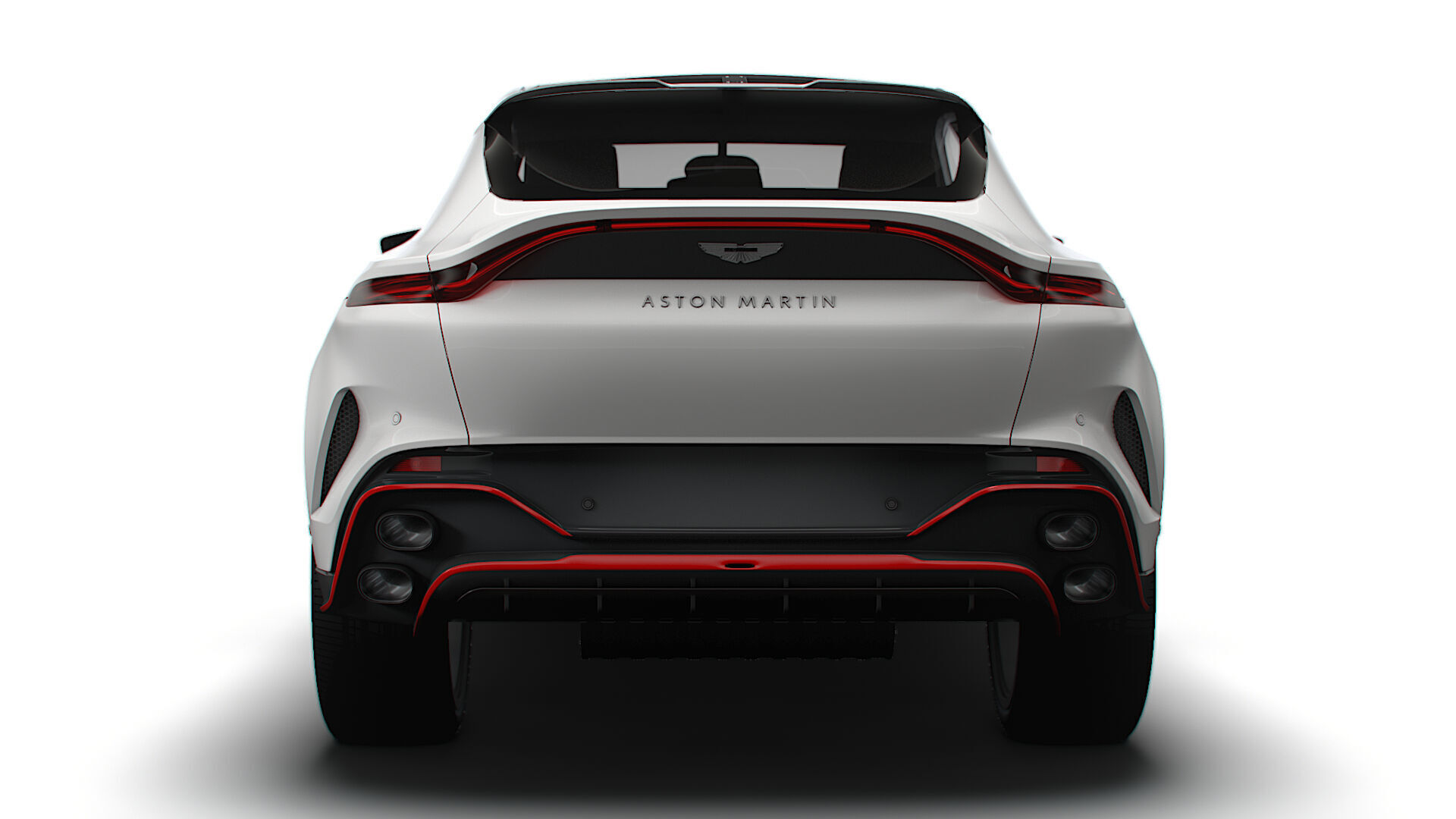Aston Martin DBX S 2026 3D model_18