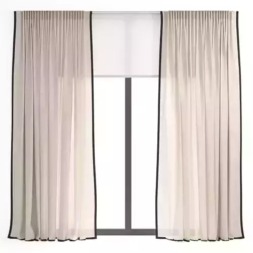 Curtains 53