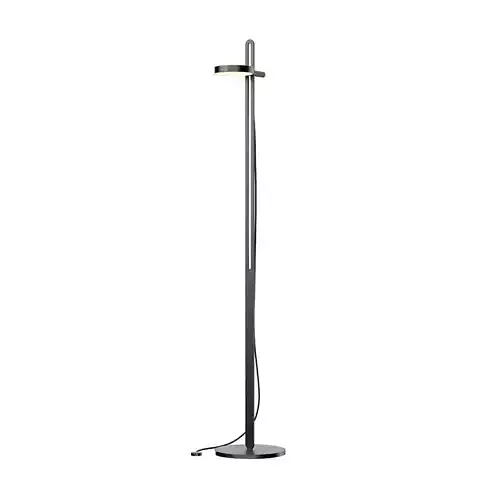 Echo Floor Lamp by Caussa 3D model