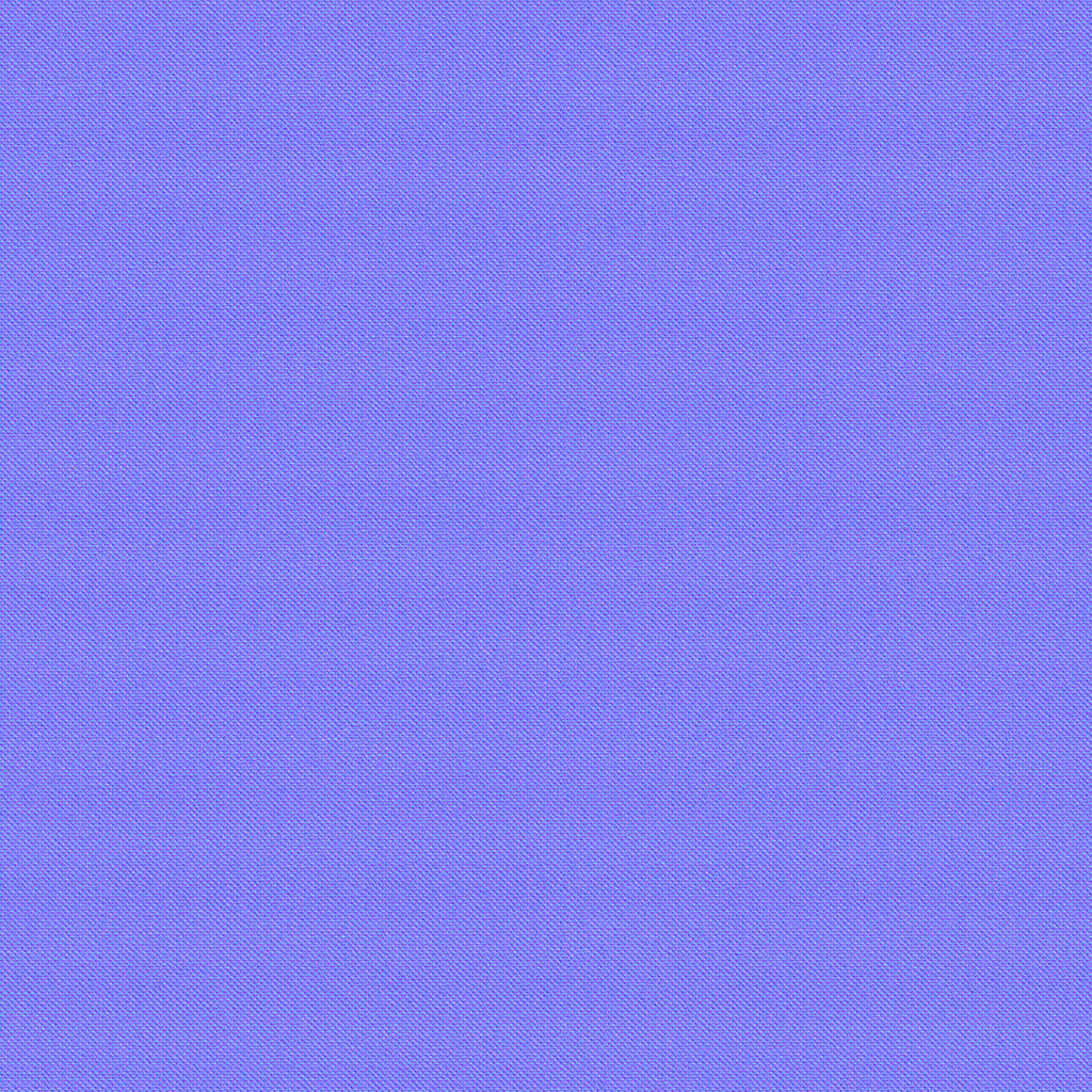 3d clothing model women swim onesie rigged model Low-poly 3D model_4