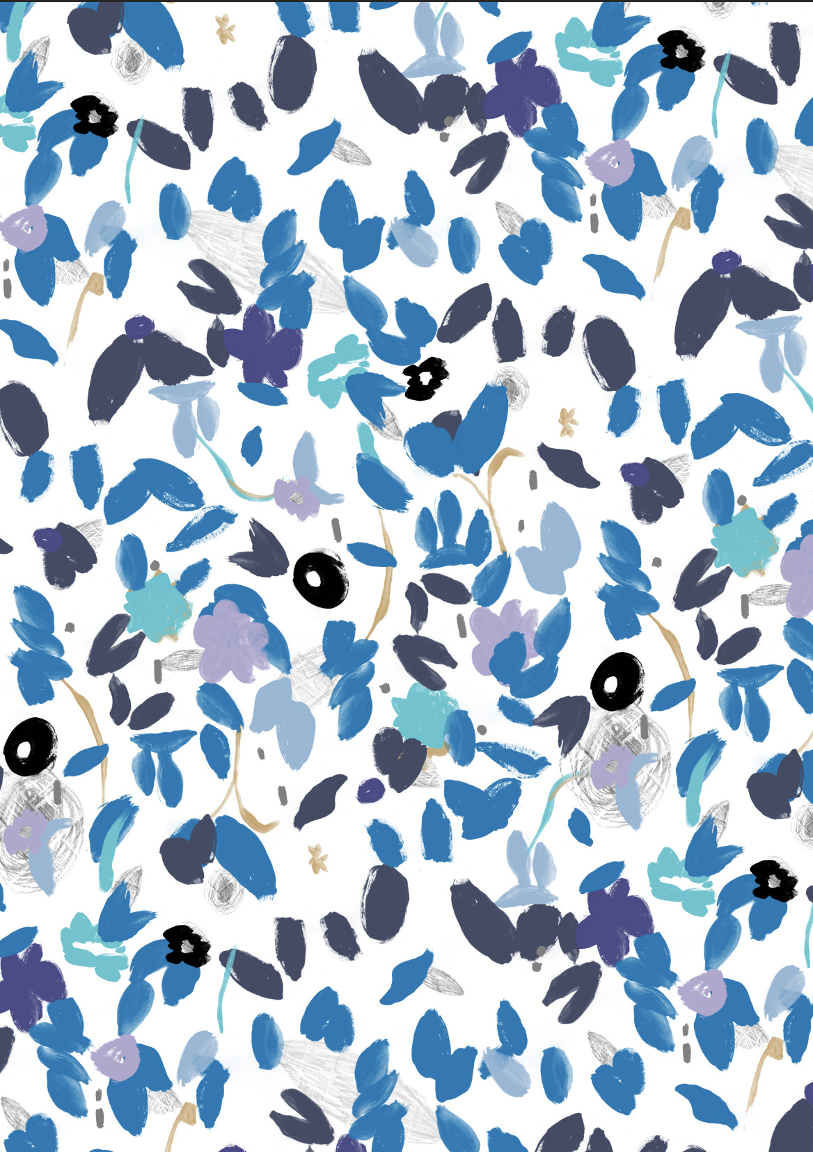 3d clothing model women swim onesie rigged model Low-poly 3D model_3