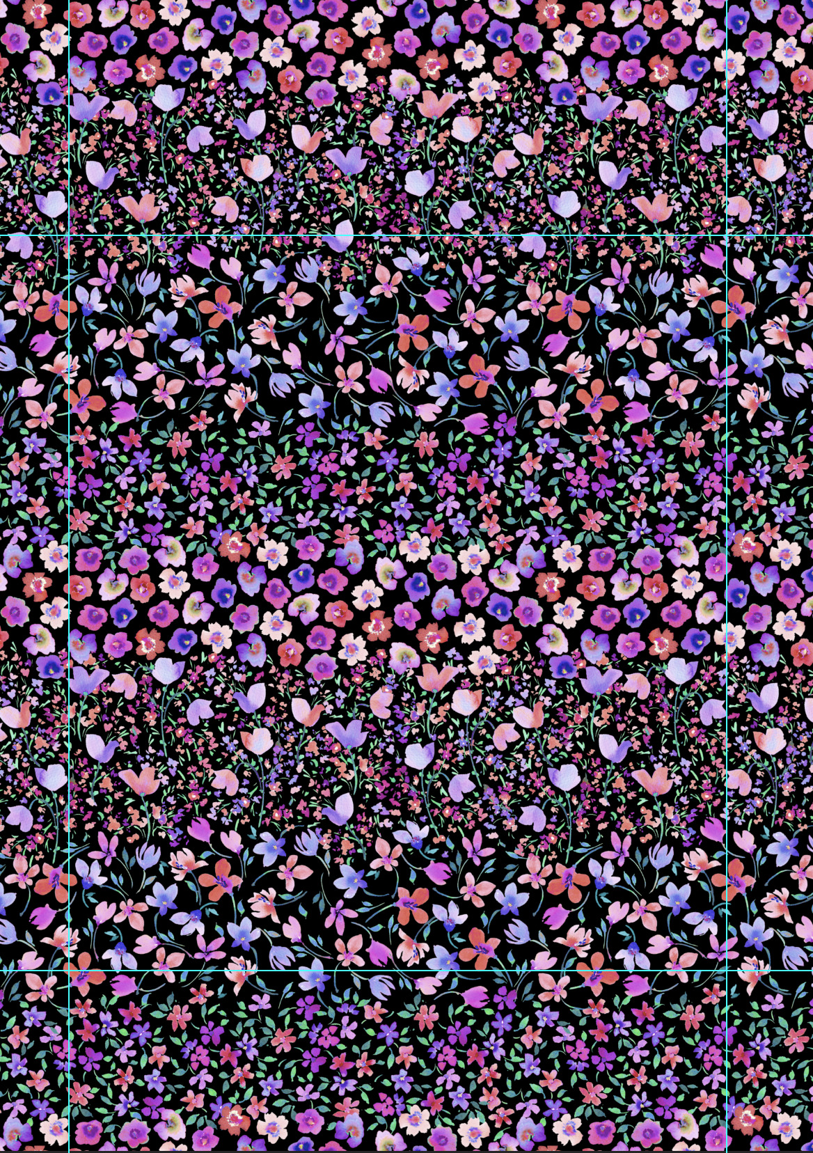 3d clothing model women swim onesie rigged model Low-poly 3D model_6