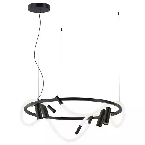 Odeon Light Corda 4391 55L