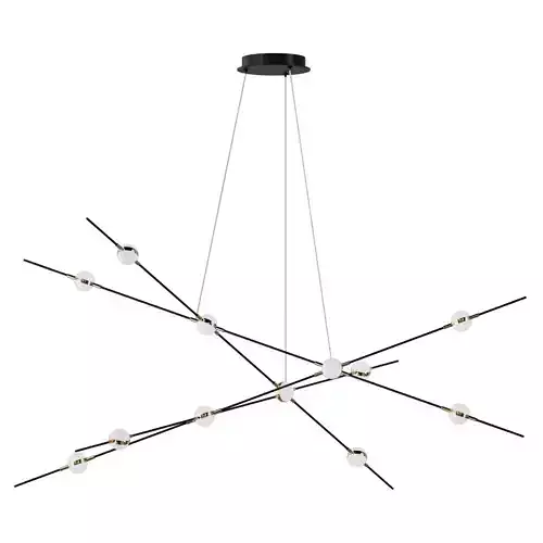 Odeon Light Costella