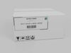 White Cardboard Box E-Commerce Quad - Rigged and Customizable 3D Model Collection_1