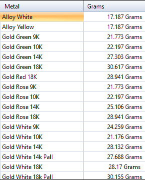 Merkabah star of david pendant 3D print model_21