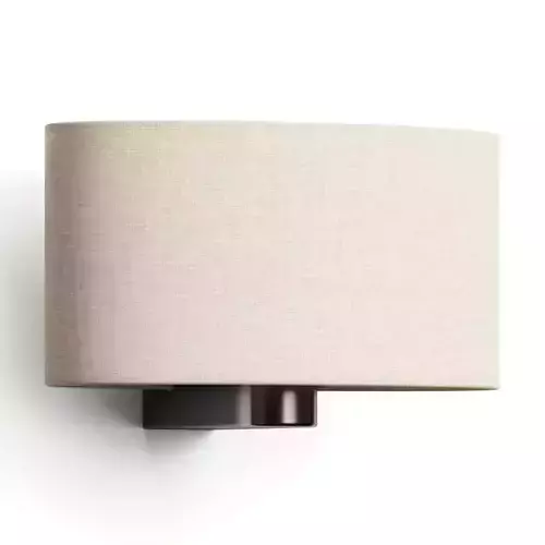 astro Napoli Wall Lamp