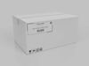 Cardboard Box Warehouse Essentials - Rigged and Customizable 3D Model Collection_2
