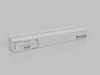 Cardboard Box Warehouse Essentials - Rigged and Customizable 3D Model Collection_3