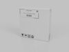 Cardboard Box Warehouse Essentials - Rigged and Customizable 3D Model Collection_5