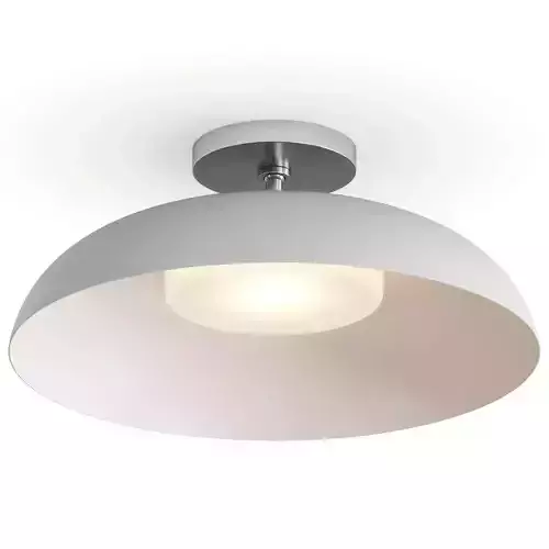 Lulu and Georgia Cyrus Ceiling Lamp