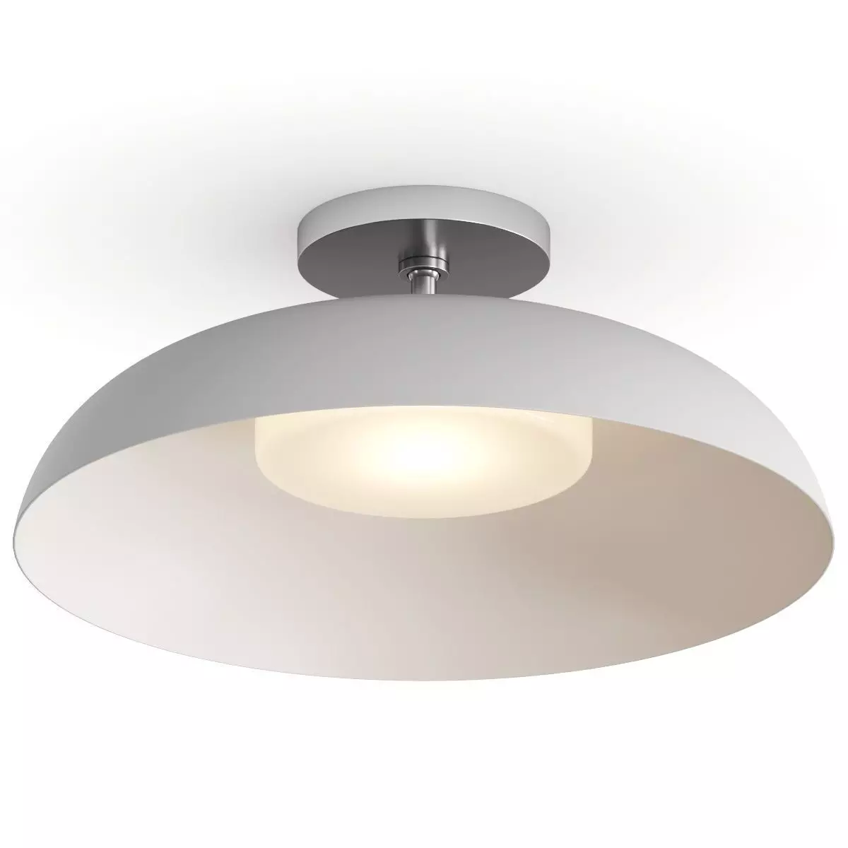 Lulu and Georgia Cyrus Ceiling Lamp 3D model_0