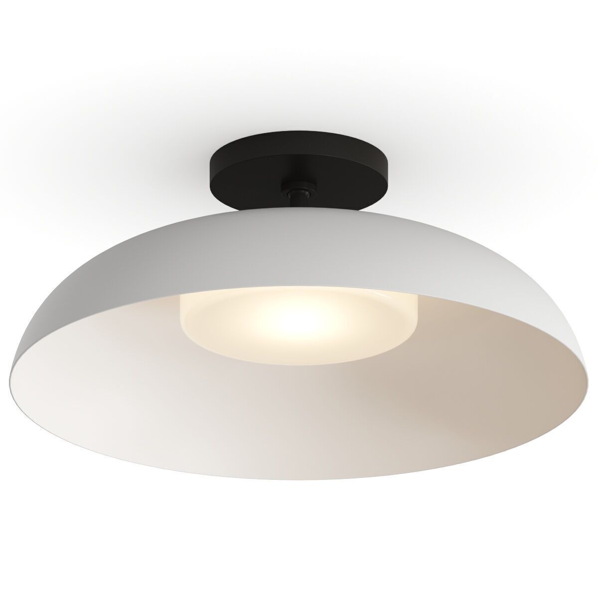 Lulu and Georgia Cyrus Ceiling Lamp 3D model_3