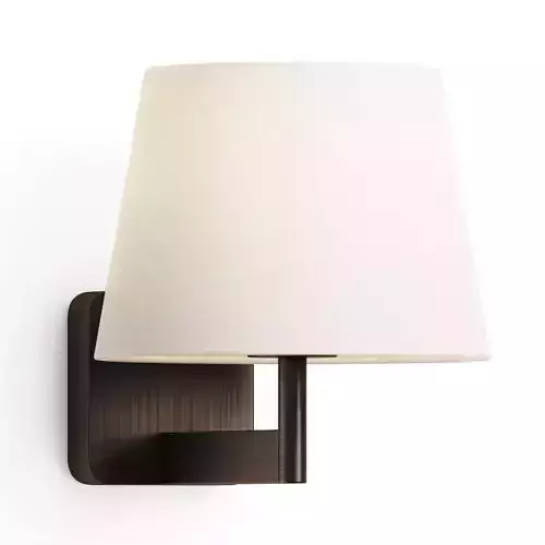 Astro Beaumont Wall Lamp