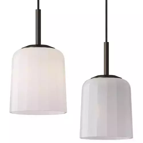 Astro Veo Pendant Lamp
